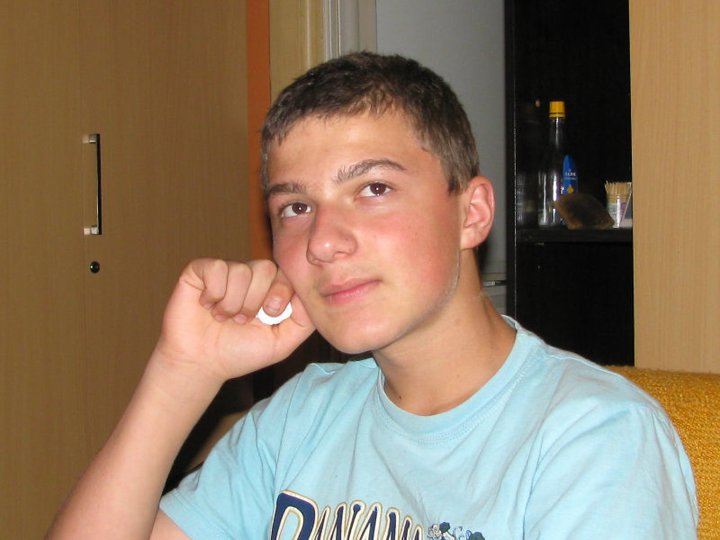 Jiřík.K.